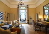Hotel Savoy Florence, a Rocco Forte Hotel foto 21
