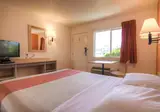Motel 6 Las Vegas, NV - Boulder Highway foto 9