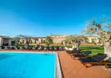 Torre Don Virgilio Resort foto 21