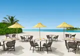 Le Meridien Maldives Resort & Spa foto 12
