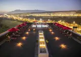 Hotel AR Golf Almerimar foto 5