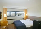 Hotel Scandic Hvidovre foto 27