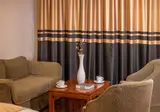 Ilisia Hotel foto 9