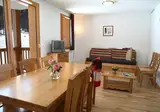 Résidence Chalets & Balcons de Bois Méan foto 2