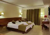 Hotel Soreda foto 2