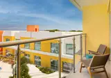 Courtyard by Marriott Curaçao foto 12