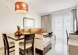 Grupotel Alcudia Suite foto 21