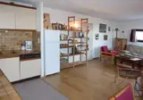 Résidence La Mazeliere foto 3