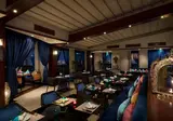 Souq Waqif Boutique Hotels by Tivoli foto 9