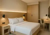 Oasis Heliopolis foto 4