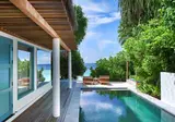 The Halcyon Private Isles Maldives, Autograph Collection foto 6
