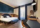 Boutique Hotel Cordial La Peregrina foto 29