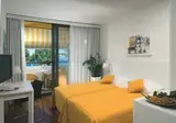 Maistra Select Island Hotel Istra foto 8
