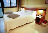Art Hotel Milano foto 2