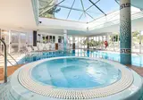Invisa Hotel Club Cala Blanca foto 19