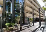 The Agir Springs Hotel foto 34