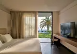 White Rocks Hotel Kefalonia foto 28