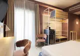 Adesso Hotel foto 12