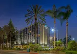 Clarion Hotel Anaheim Resort foto 2