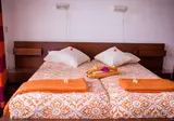 Bakotu Hotel foto 23