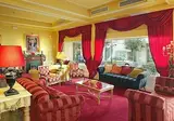 Hotel Adua foto 16