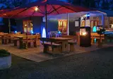 Camping Elbeling foto 3