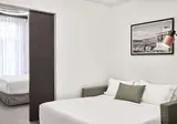 NLH Monastiraki Hotel foto 21
