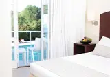 La Coluccia Hotel & Beach Club foto 25
