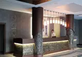 My Dream Hotel foto 28