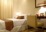 The Narathiwas Residence Sathorn Bangkok foto 5