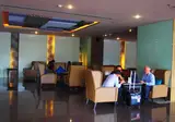 Grand Howard Hotel foto 20