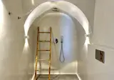 Eteoro Suites foto 17
