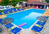 Private Hotel foto 27