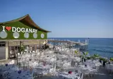 Beach Club Doganay foto 3