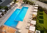 Vangelis Hotel & Suites foto 16