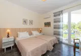 Appartementen Tsolakis foto 7
