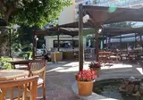 Hotel Son Caliu Spa Oasis foto 29