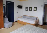 Sette Archi foto 6