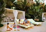 Atlantis, The Palm foto 15