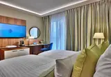EST Grand Hotel Savoy foto 21