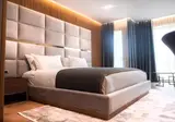 Marinaj Hotel foto 4