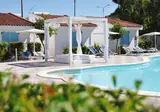 Hotel Village Fior di Sardegna foto 11