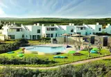 Martinhal Sagres Beach Family Resort & Hotel foto 10