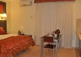 Casablanca Suites foto 10