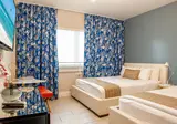 Oceanside Hotel foto 26