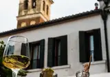 Relais Alberti foto 7