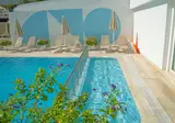 The Beachfront Hotel foto 24