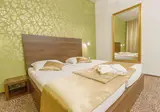 Rimske Terme foto 3