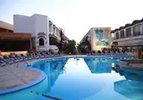 Minamark Beach Resort foto 1