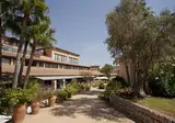 Mon Port Hotel & Spa foto 10